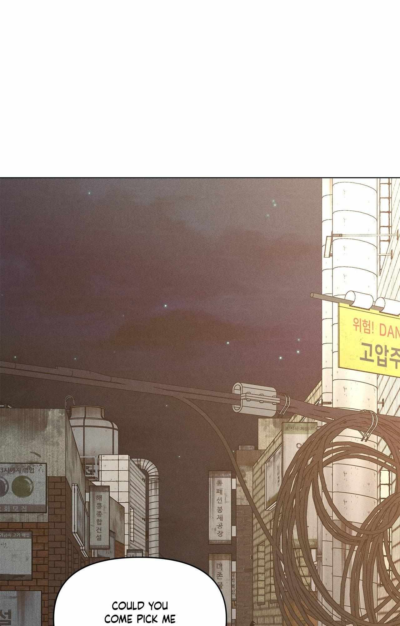 A daily part-time job Chapter 37 page 80