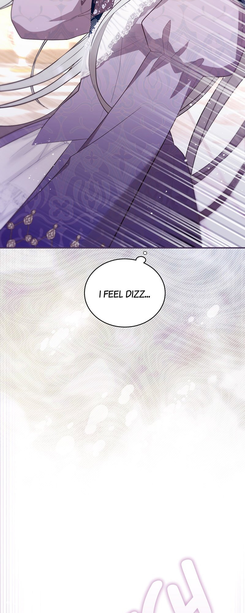 Adieu, My Villainess Life Chapter 1 page 11