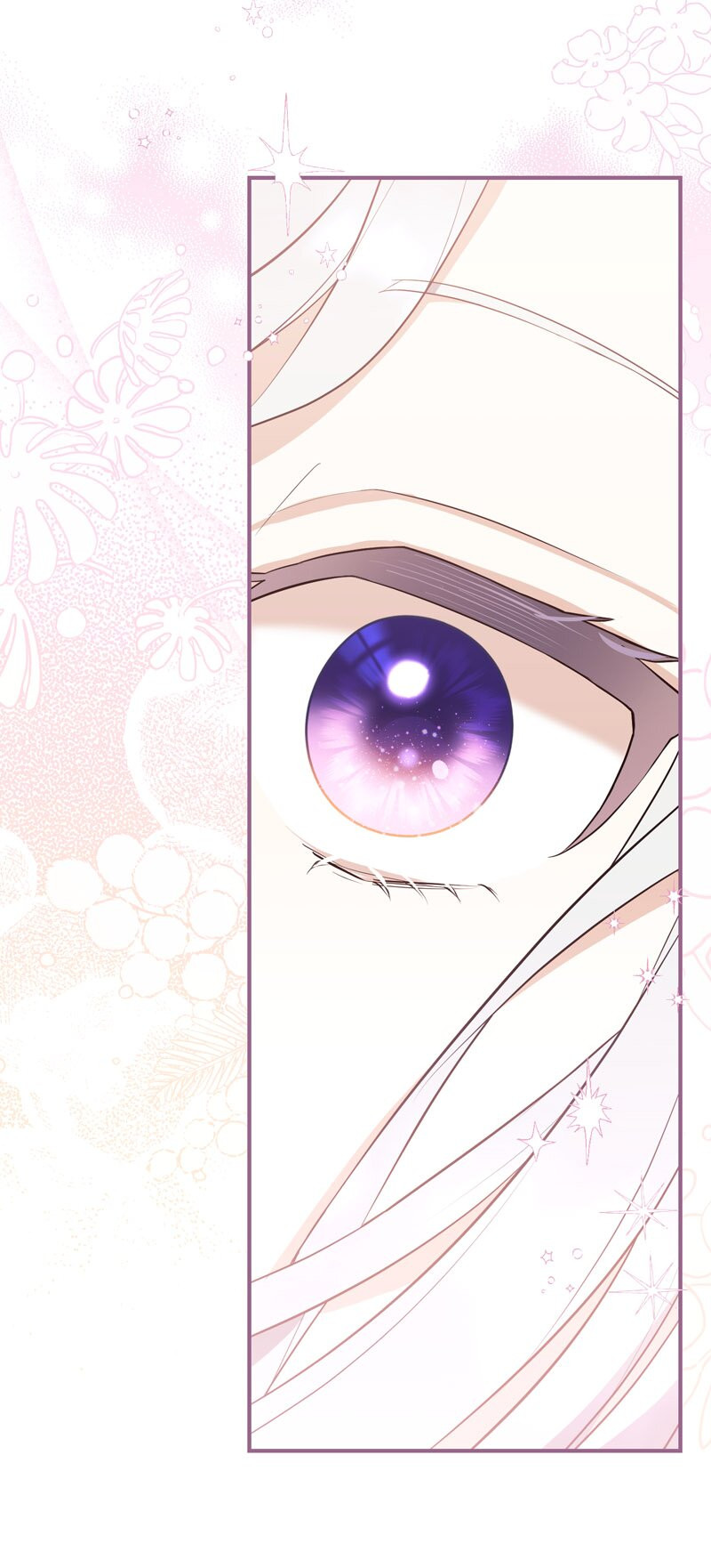 Adieu, My Villainess Life Chapter 1 page 14