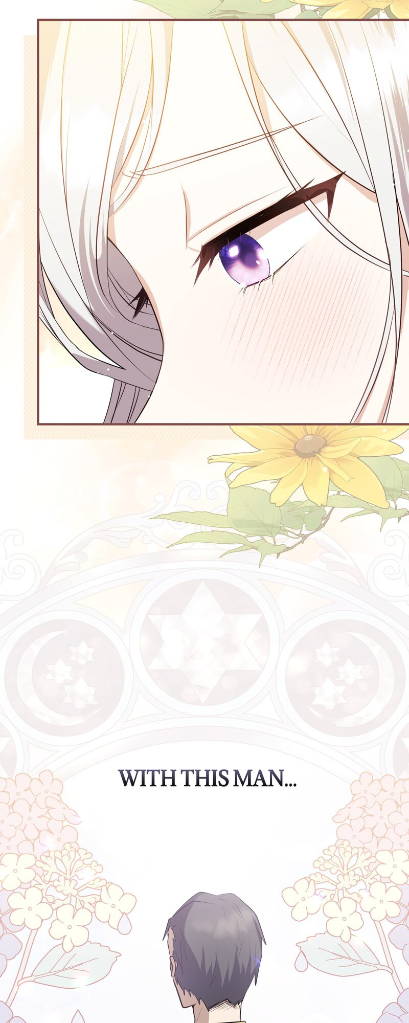 Adieu, My Villainess Life Chapter 1 page 20