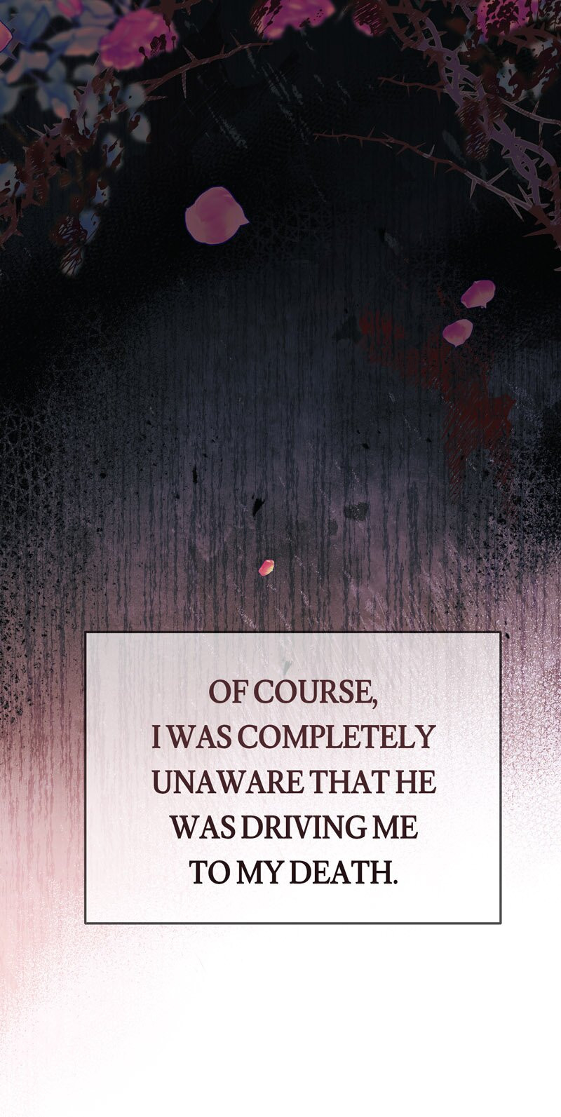 Adieu, My Villainess Life Chapter 1 page 30