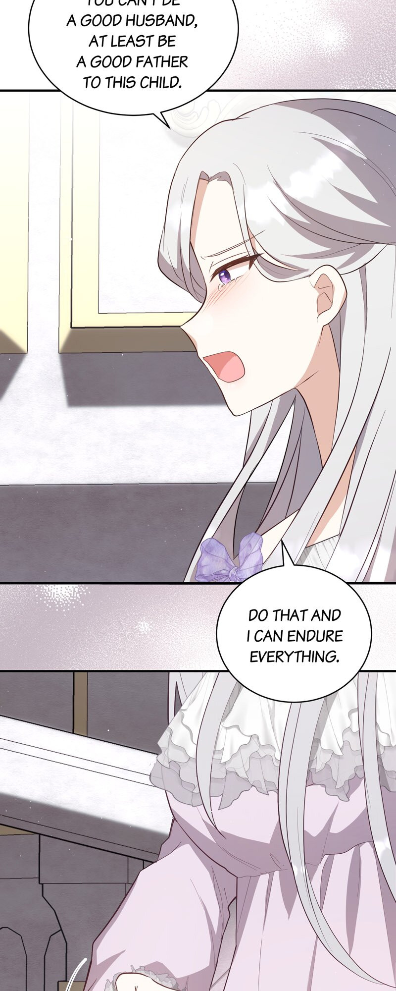 Adieu, My Villainess Life Chapter 1 page 61