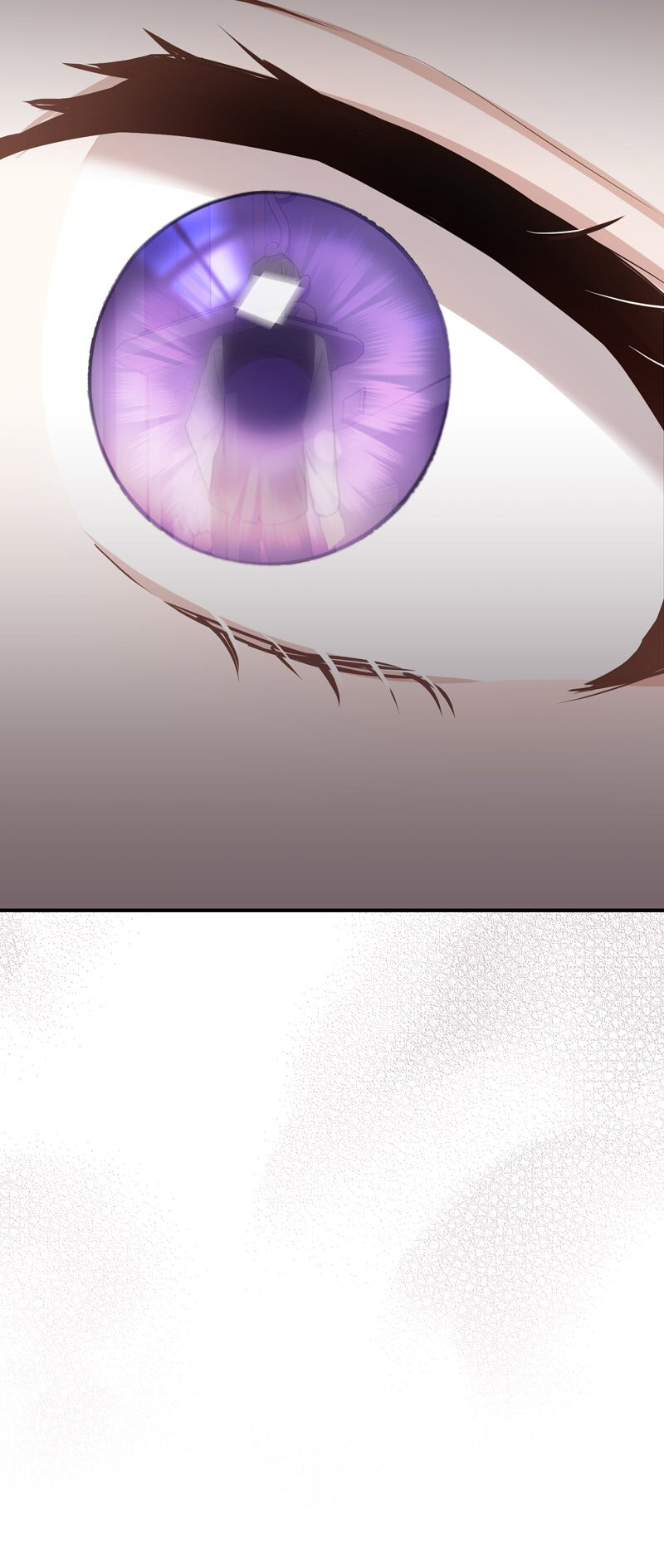 Adieu, My Villainess Life Chapter 1 page 66
