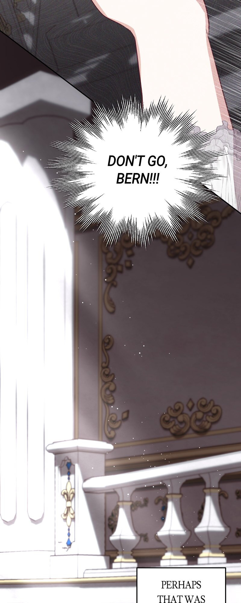 Adieu, My Villainess Life Chapter 1 page 70