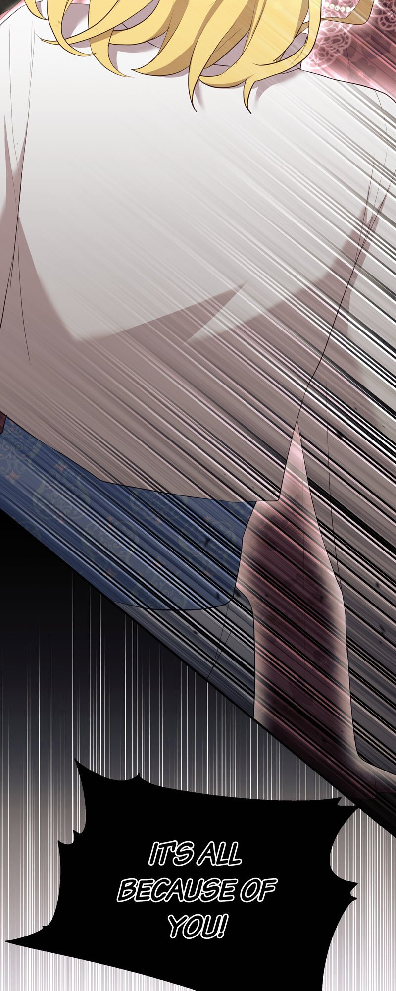 Adieu, My Villainess Life Chapter 1 page 87