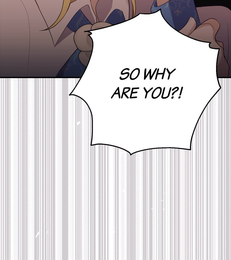 Adieu, My Villainess Life Chapter 1 page 91