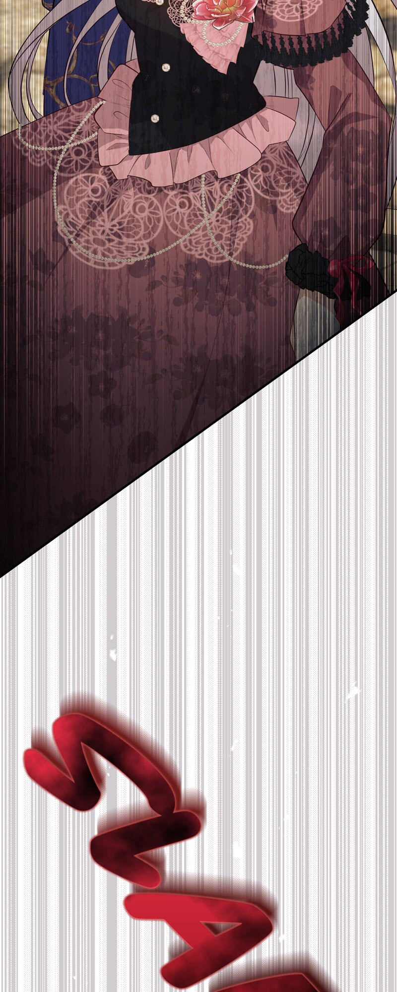 Adieu, My Villainess Life Chapter 1 page 93