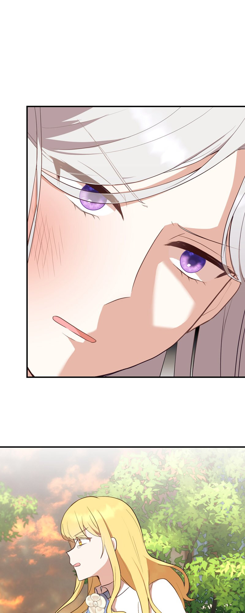 Adieu, My Villainess Life Chapter 1 page 103