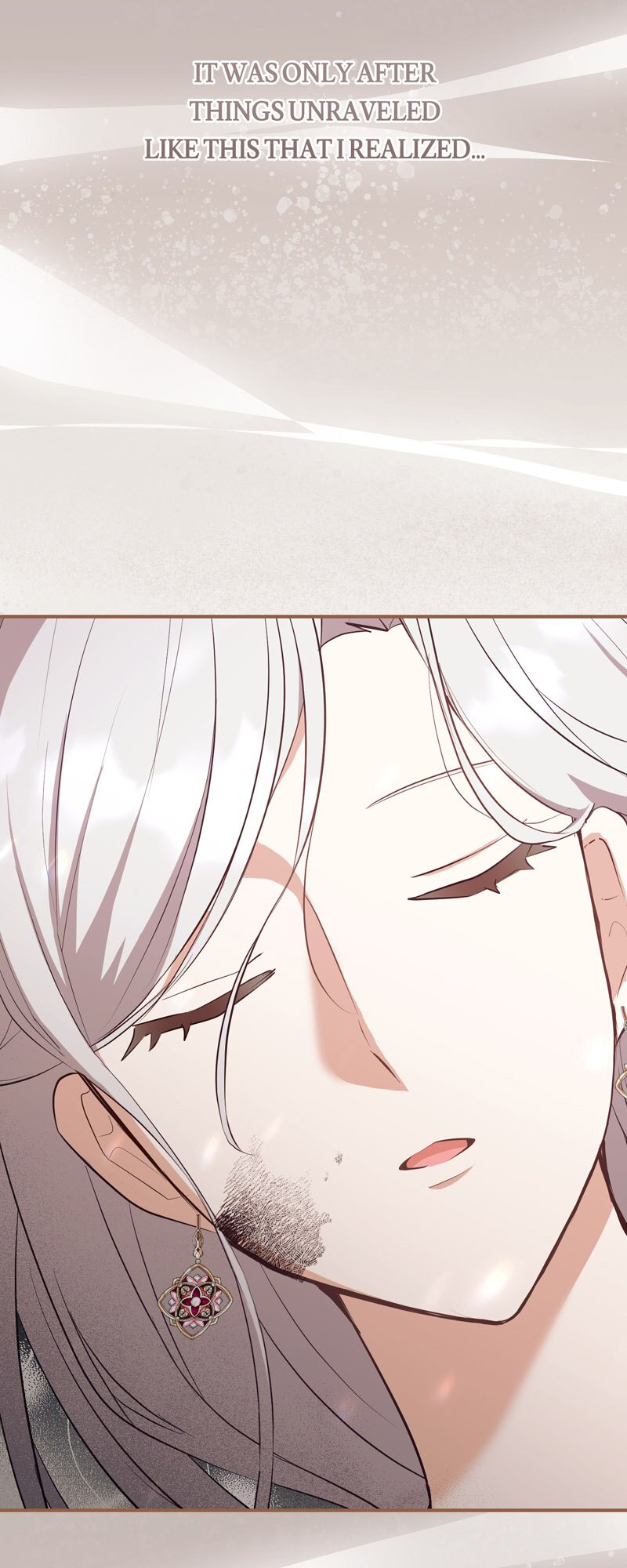 Adieu, My Villainess Life Chapter 1 page 120