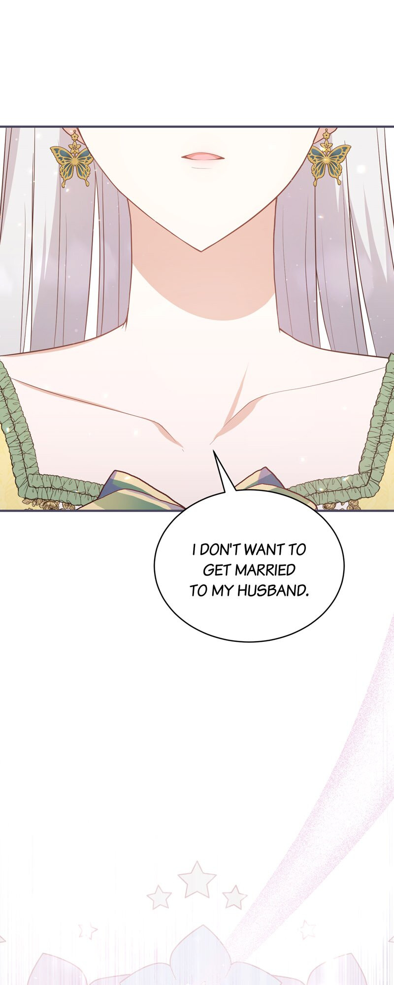 Adieu, My Villainess Life Chapter 1 page 130