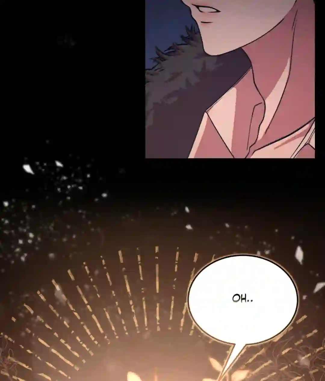 Aesthetics of Pleasure Chapter 1 page 2