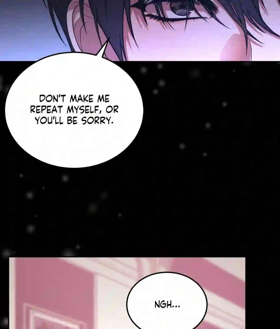 Aesthetics of Pleasure Chapter 1 page 6