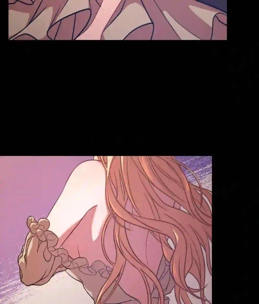 Aesthetics of Pleasure Chapter 1 page 8