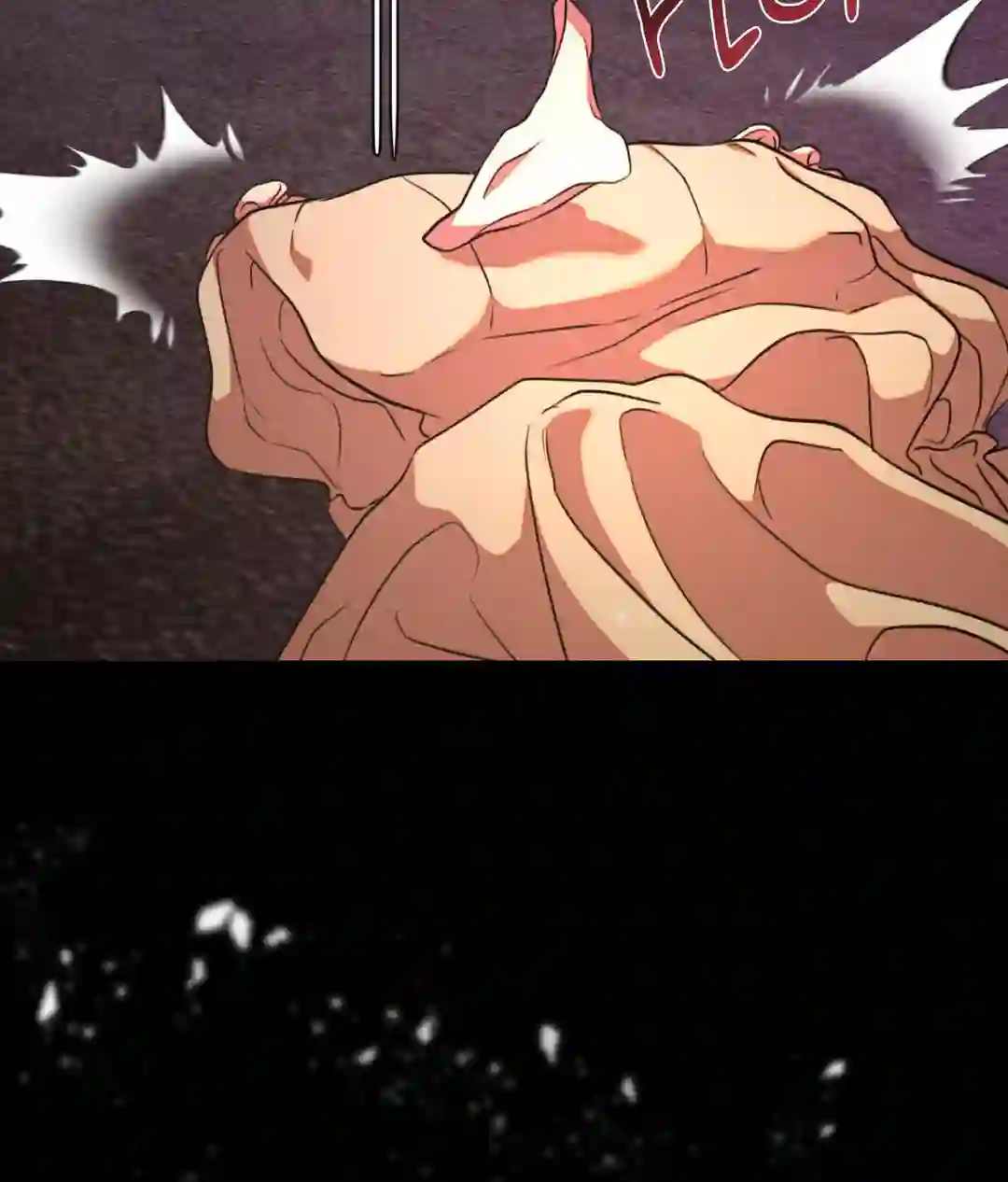 Aesthetics of Pleasure Chapter 1 page 14