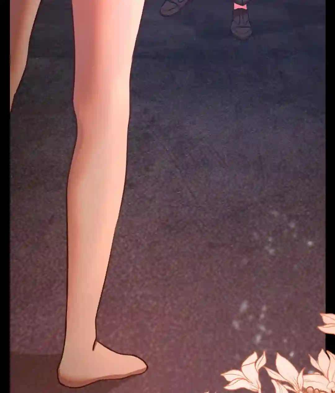 Aesthetics of Pleasure Chapter 1 page 16