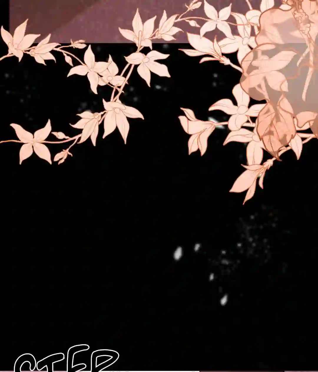 Aesthetics of Pleasure Chapter 1 page 17