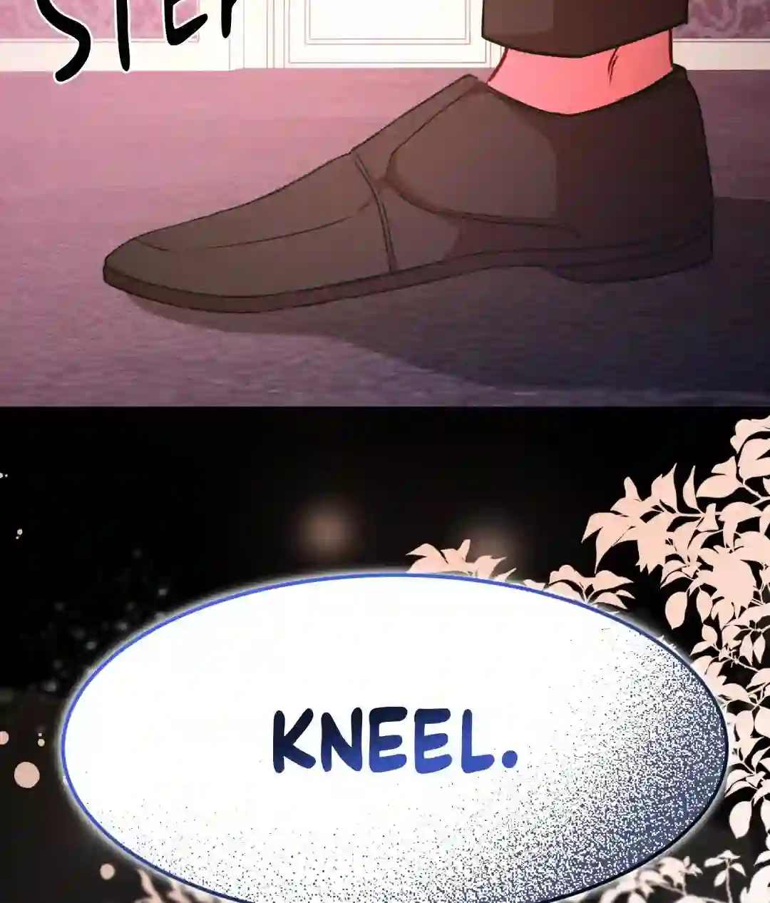 Aesthetics of Pleasure Chapter 1 page 18