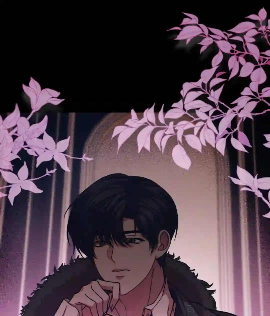 Aesthetics of Pleasure Chapter 1 page 22
