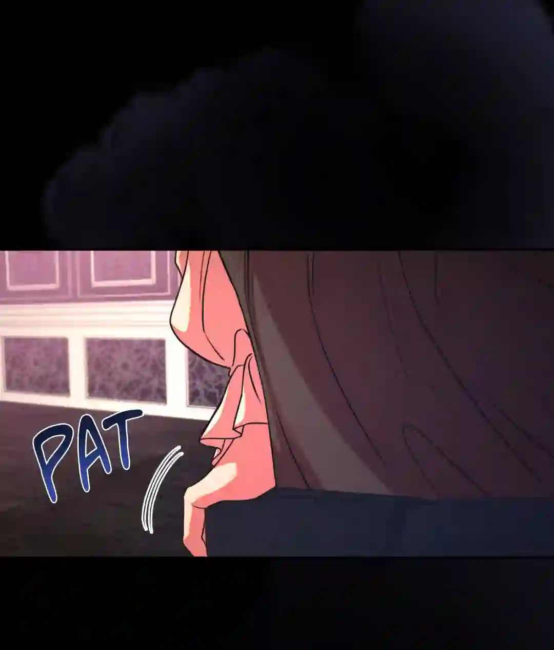Aesthetics of Pleasure Chapter 1 page 24