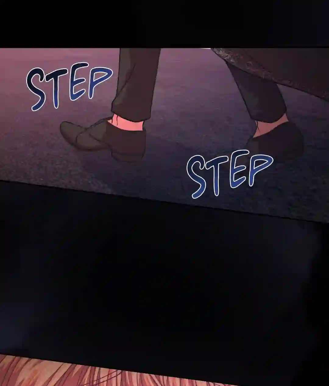 Aesthetics of Pleasure Chapter 1 page 25