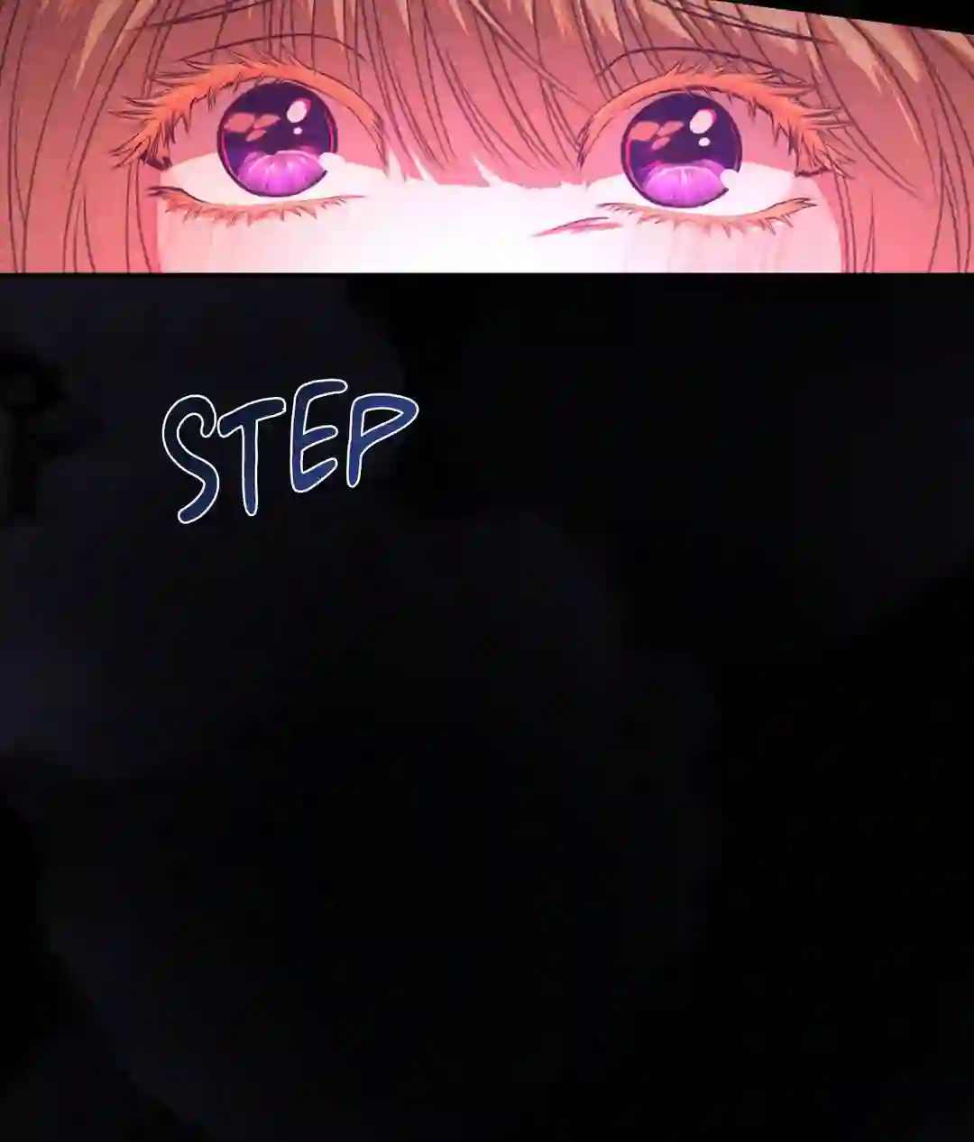 Aesthetics of Pleasure Chapter 1 page 26