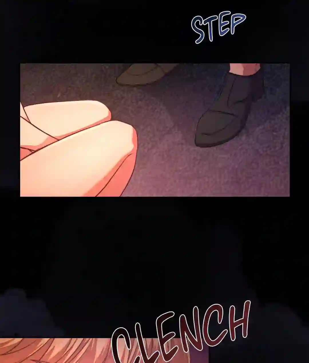 Aesthetics of Pleasure Chapter 1 page 27