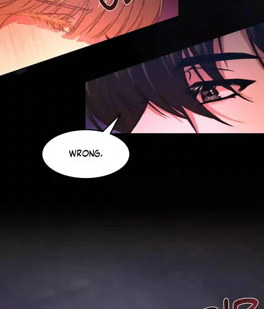 Aesthetics of Pleasure Chapter 1 page 28