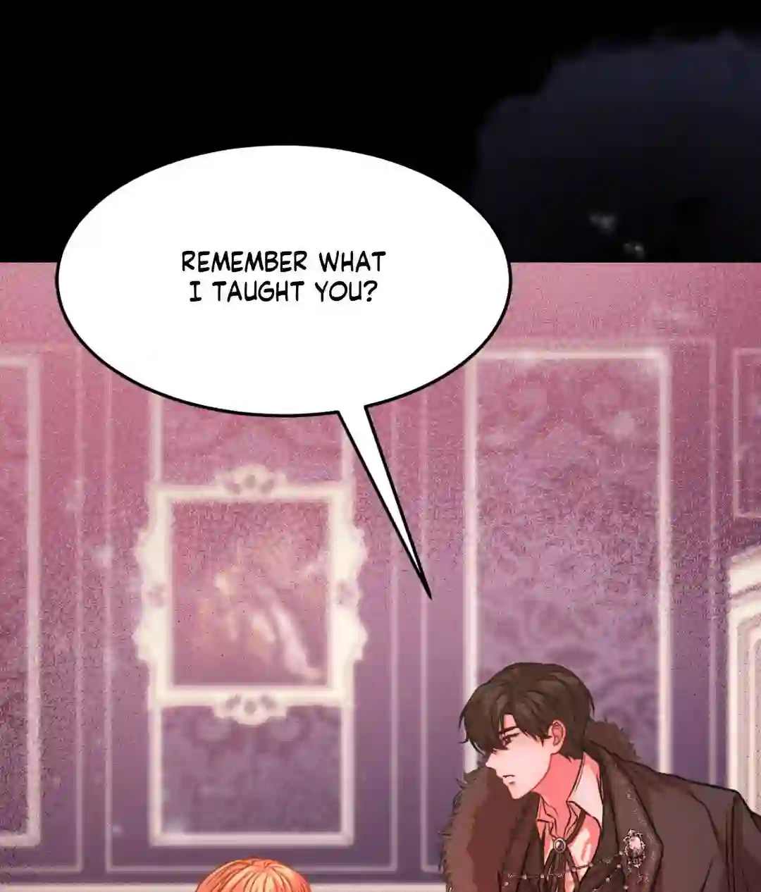 Aesthetics of Pleasure Chapter 1 page 31