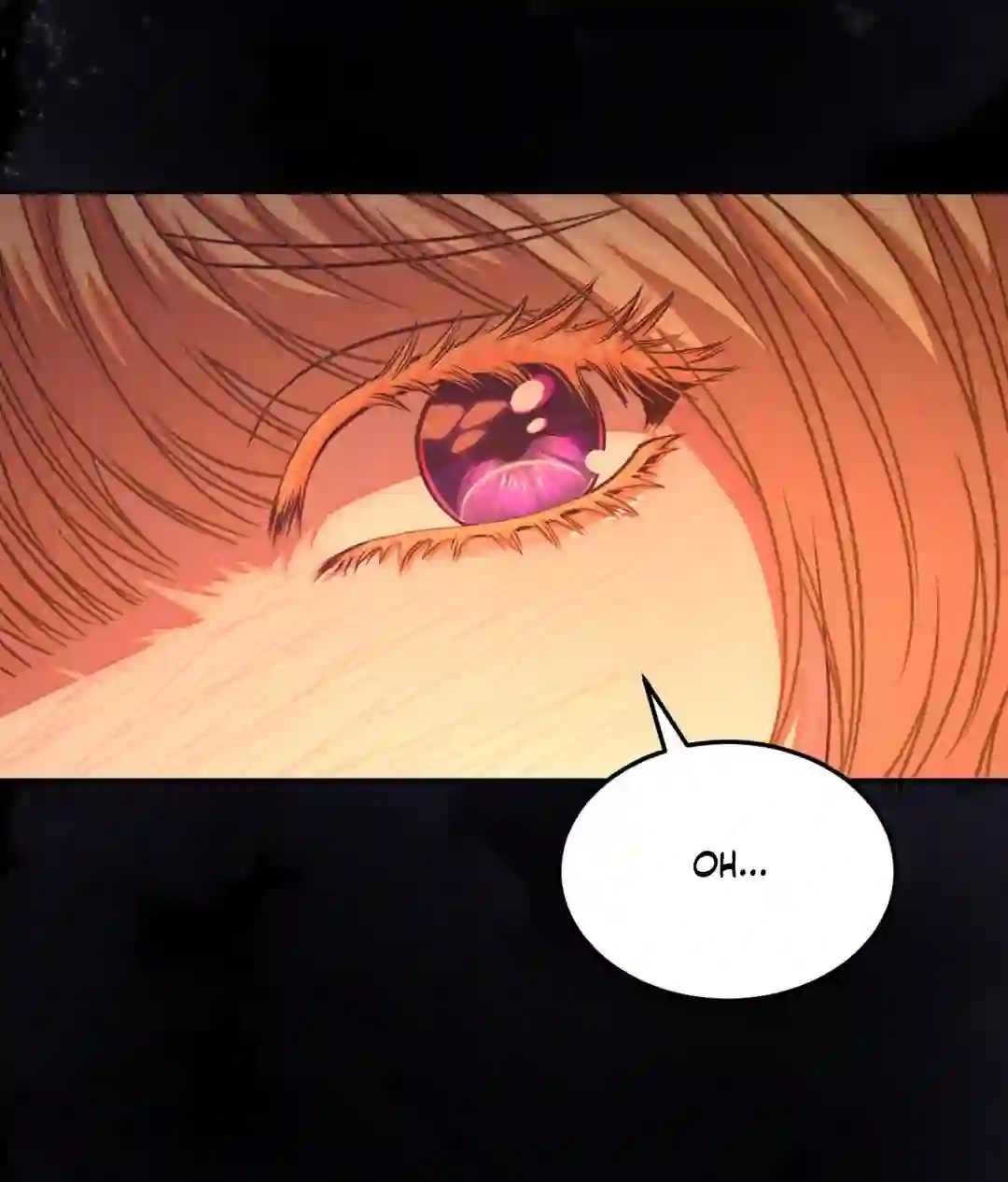 Aesthetics of Pleasure Chapter 1 page 33