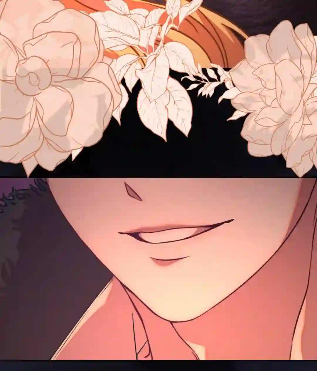Aesthetics of Pleasure Chapter 1 page 36