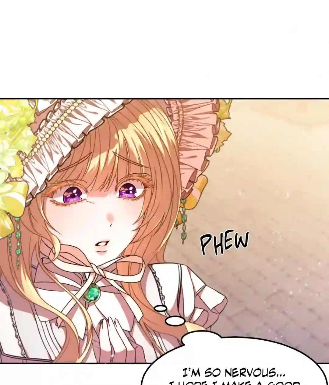 Aesthetics of Pleasure Chapter 1 page 44