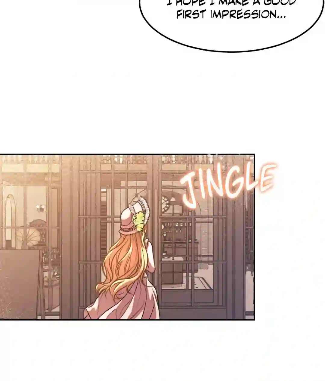 Aesthetics of Pleasure Chapter 1 page 45
