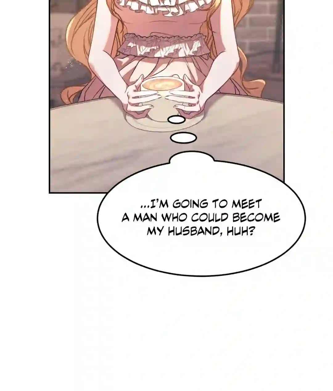 Aesthetics of Pleasure Chapter 1 page 49
