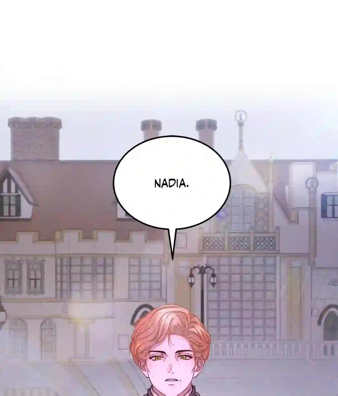 Aesthetics of Pleasure Chapter 1 page 51
