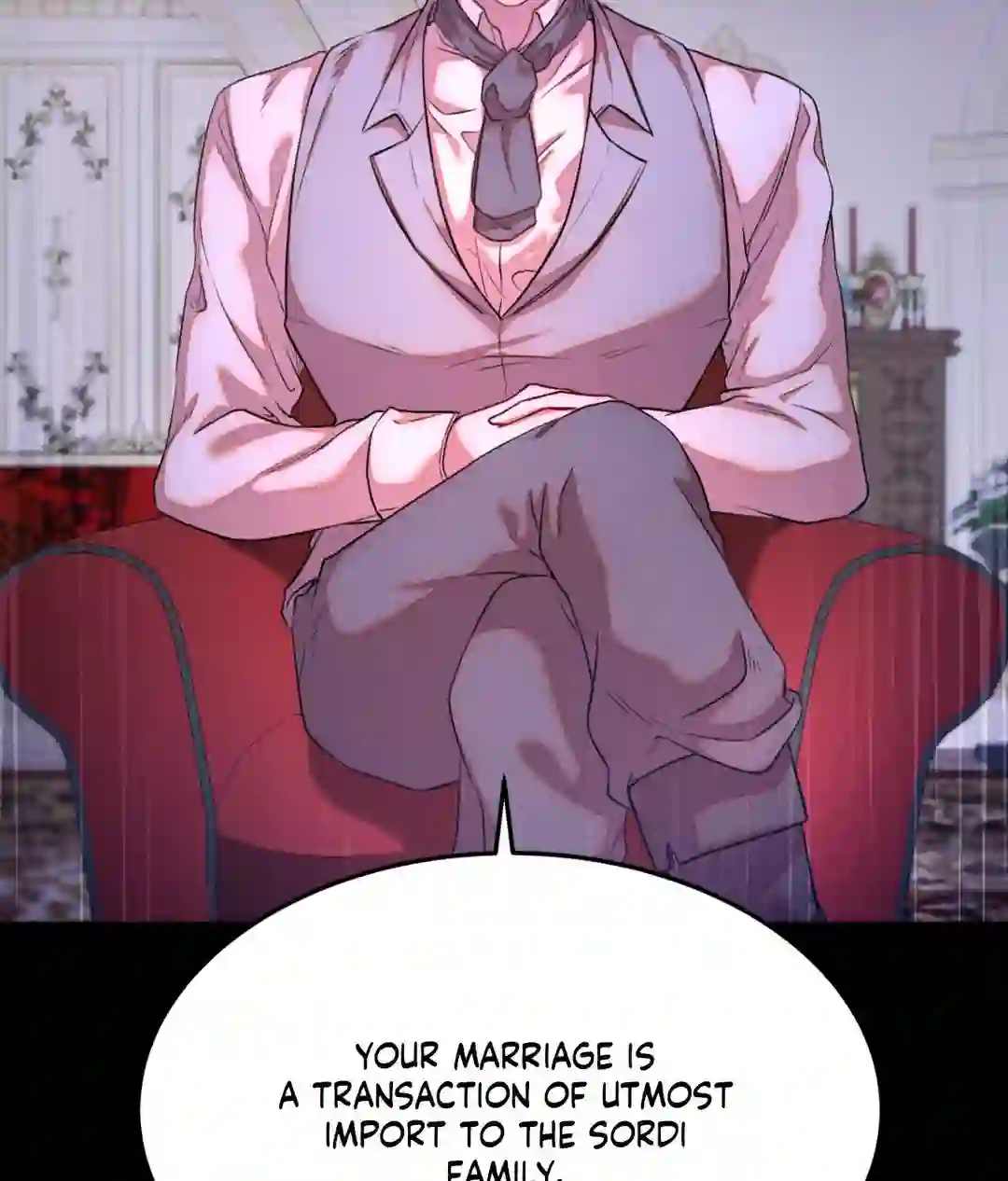 Aesthetics of Pleasure Chapter 1 page 52