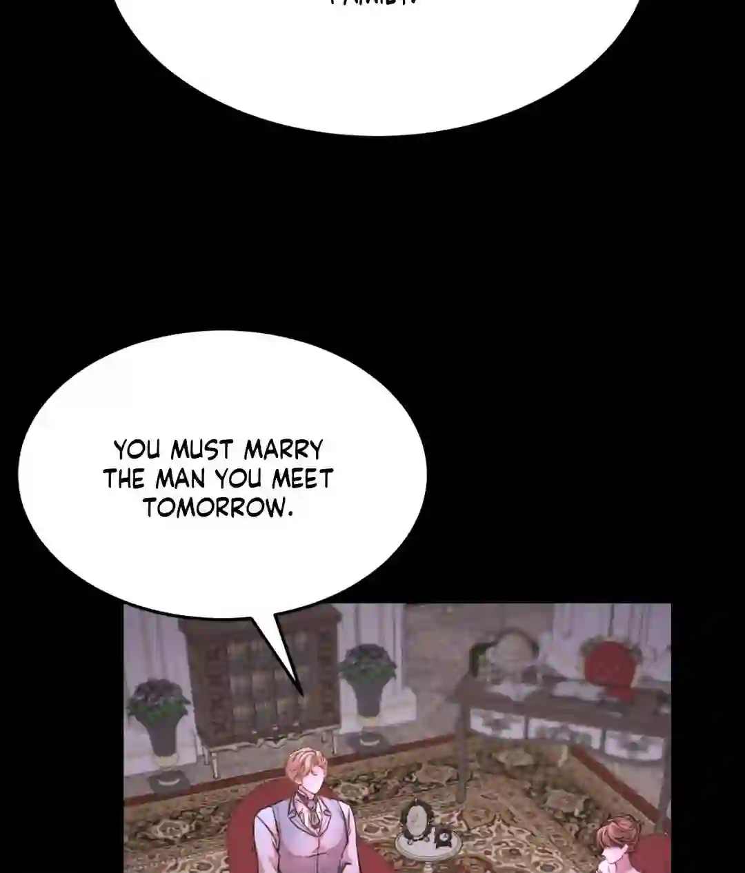 Aesthetics of Pleasure Chapter 1 page 53