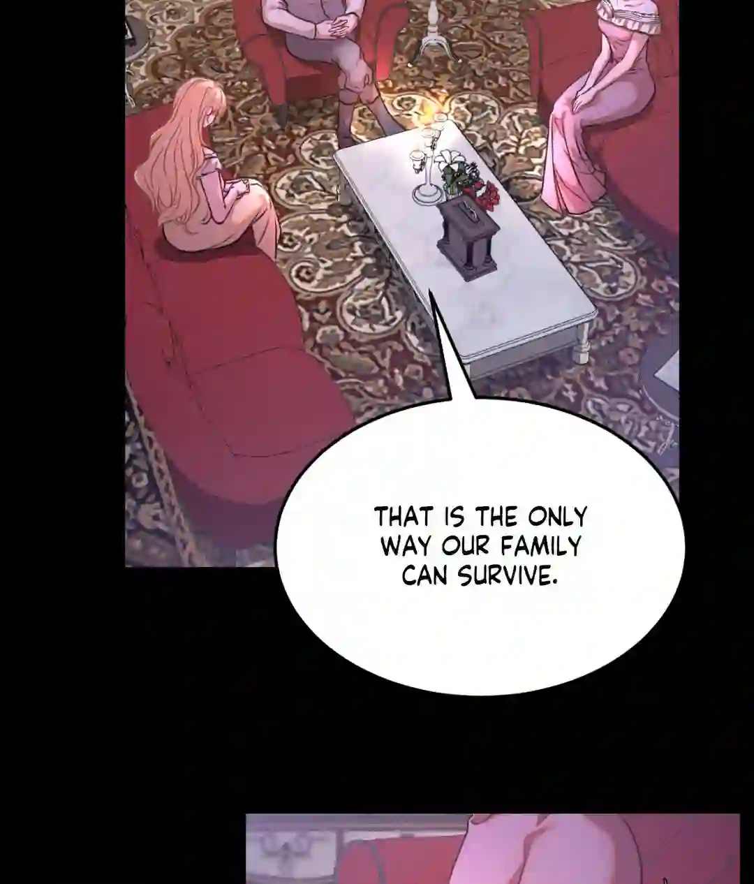 Aesthetics of Pleasure Chapter 1 page 54