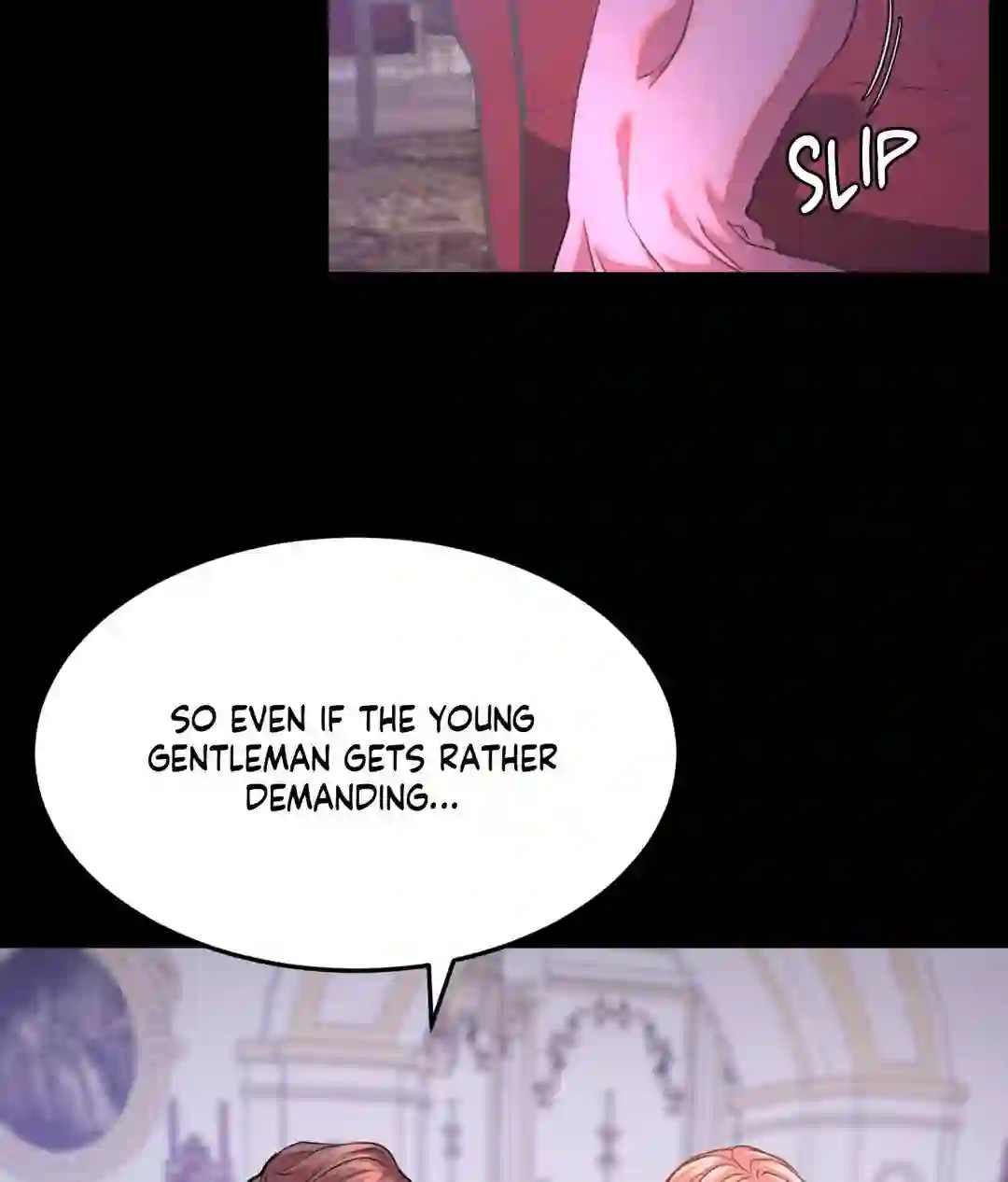 Aesthetics of Pleasure Chapter 1 page 55