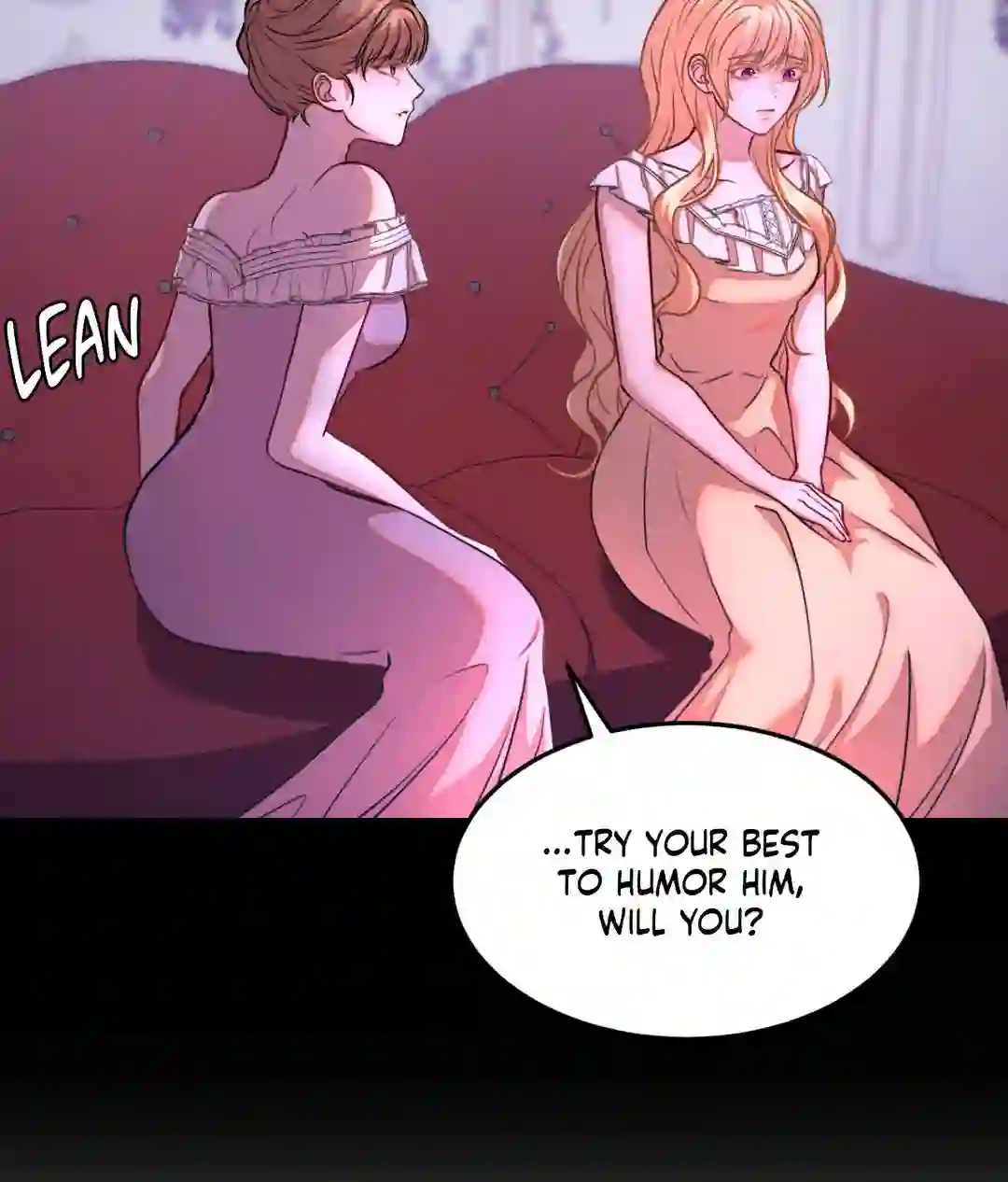 Aesthetics of Pleasure Chapter 1 page 56