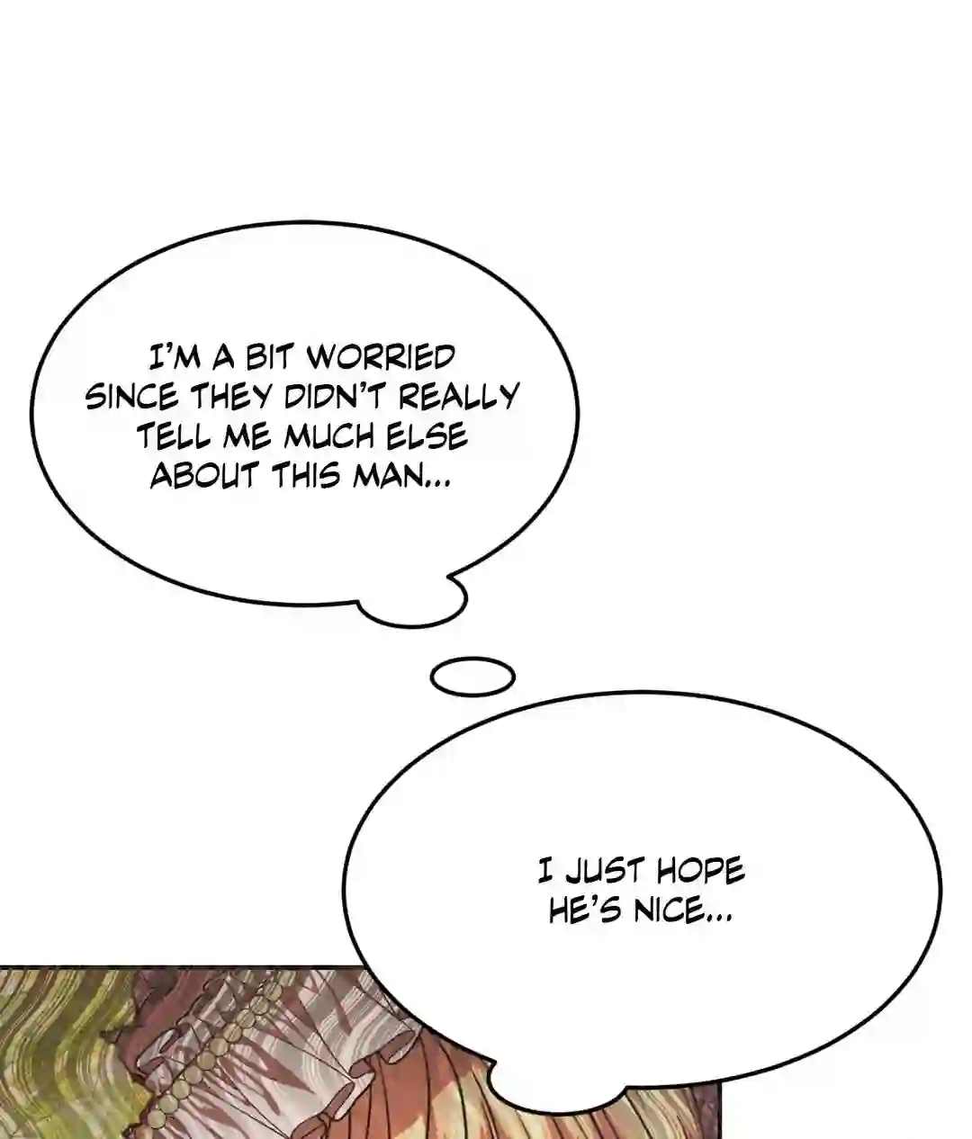 Aesthetics of Pleasure Chapter 1 page 58