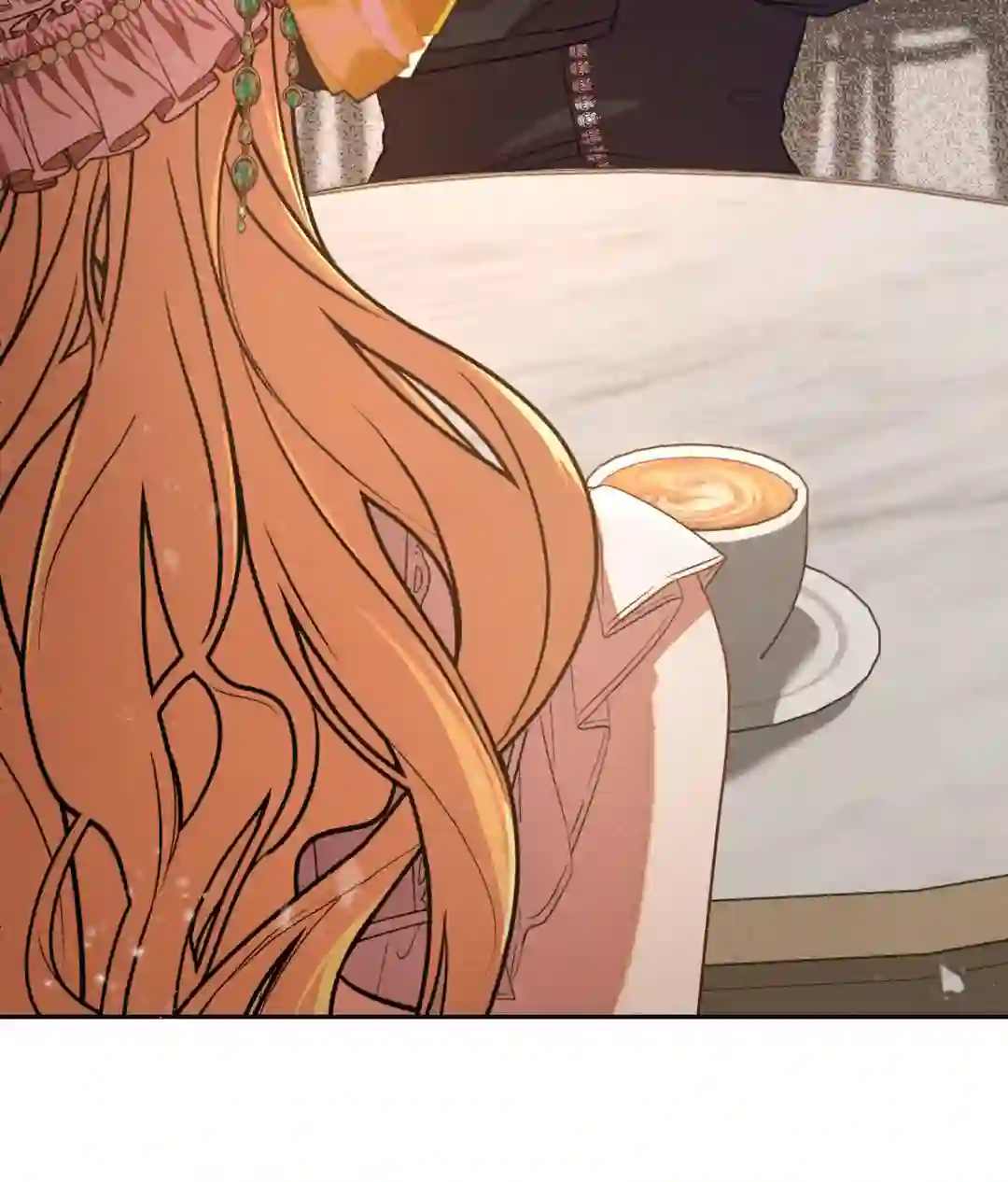 Aesthetics of Pleasure Chapter 1 page 62