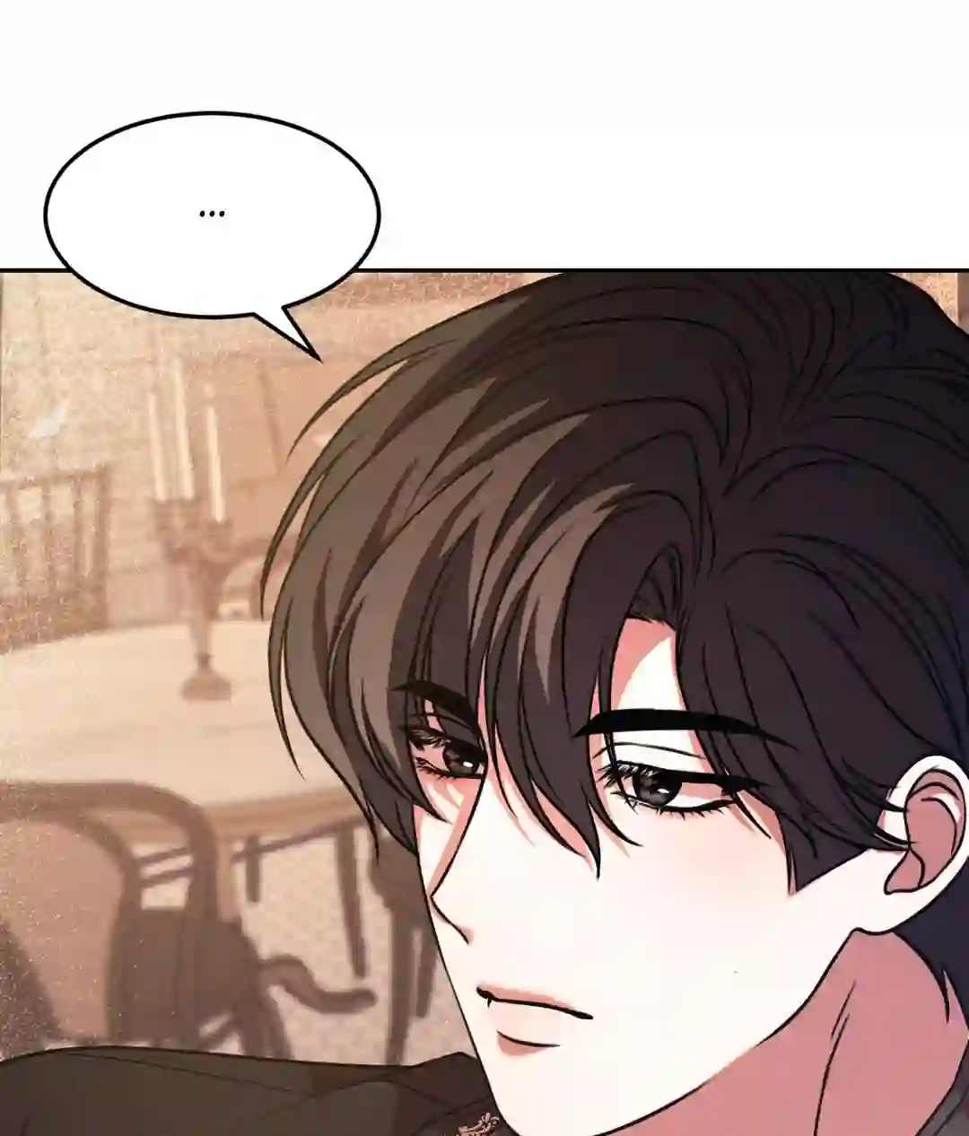 Aesthetics of Pleasure Chapter 1 page 67