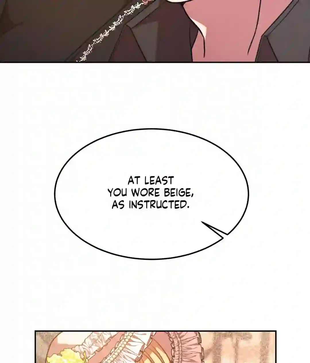 Aesthetics of Pleasure Chapter 1 page 68