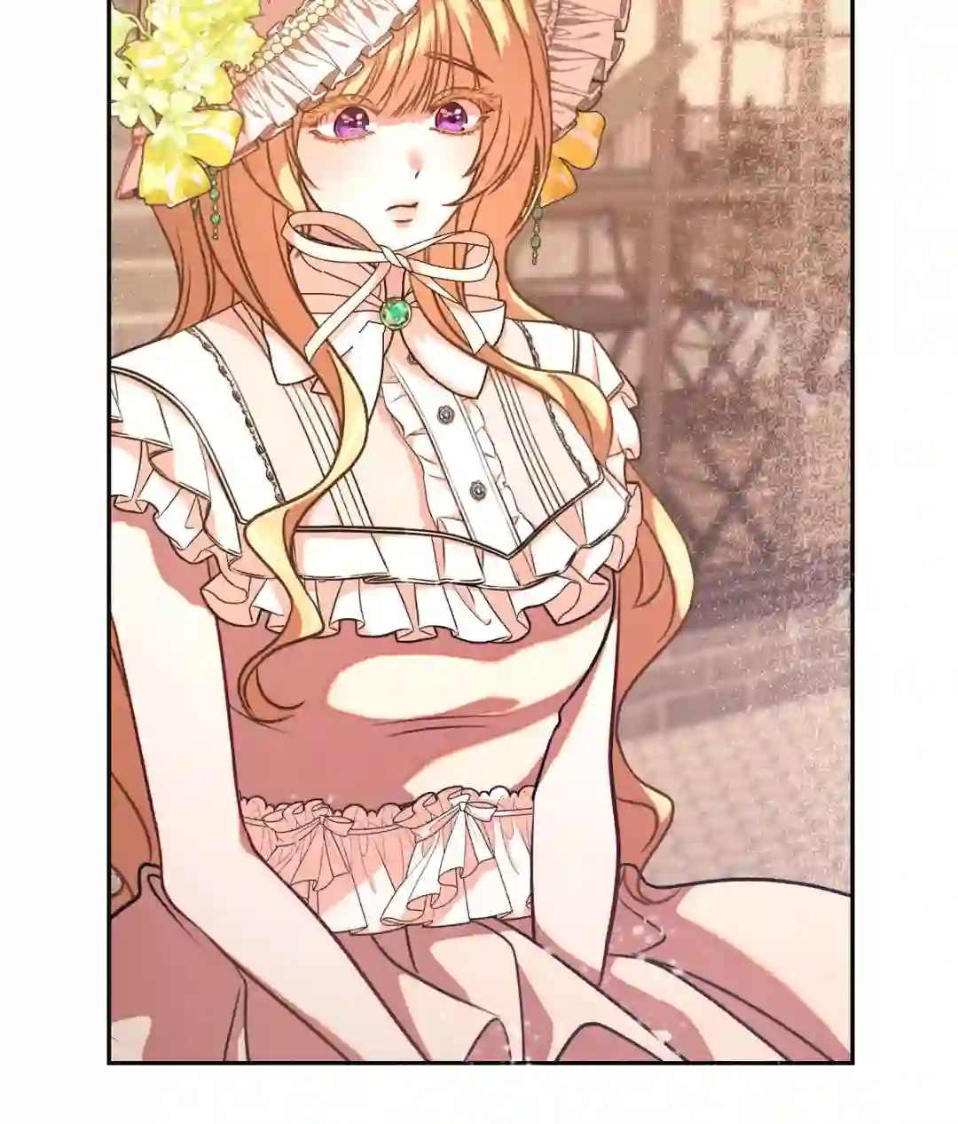 Aesthetics of Pleasure Chapter 1 page 69