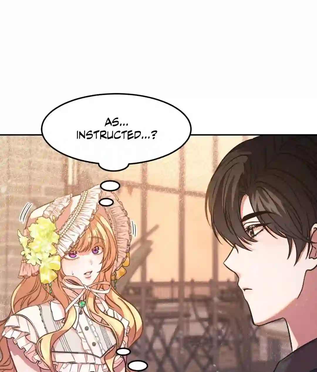 Aesthetics of Pleasure Chapter 1 page 70