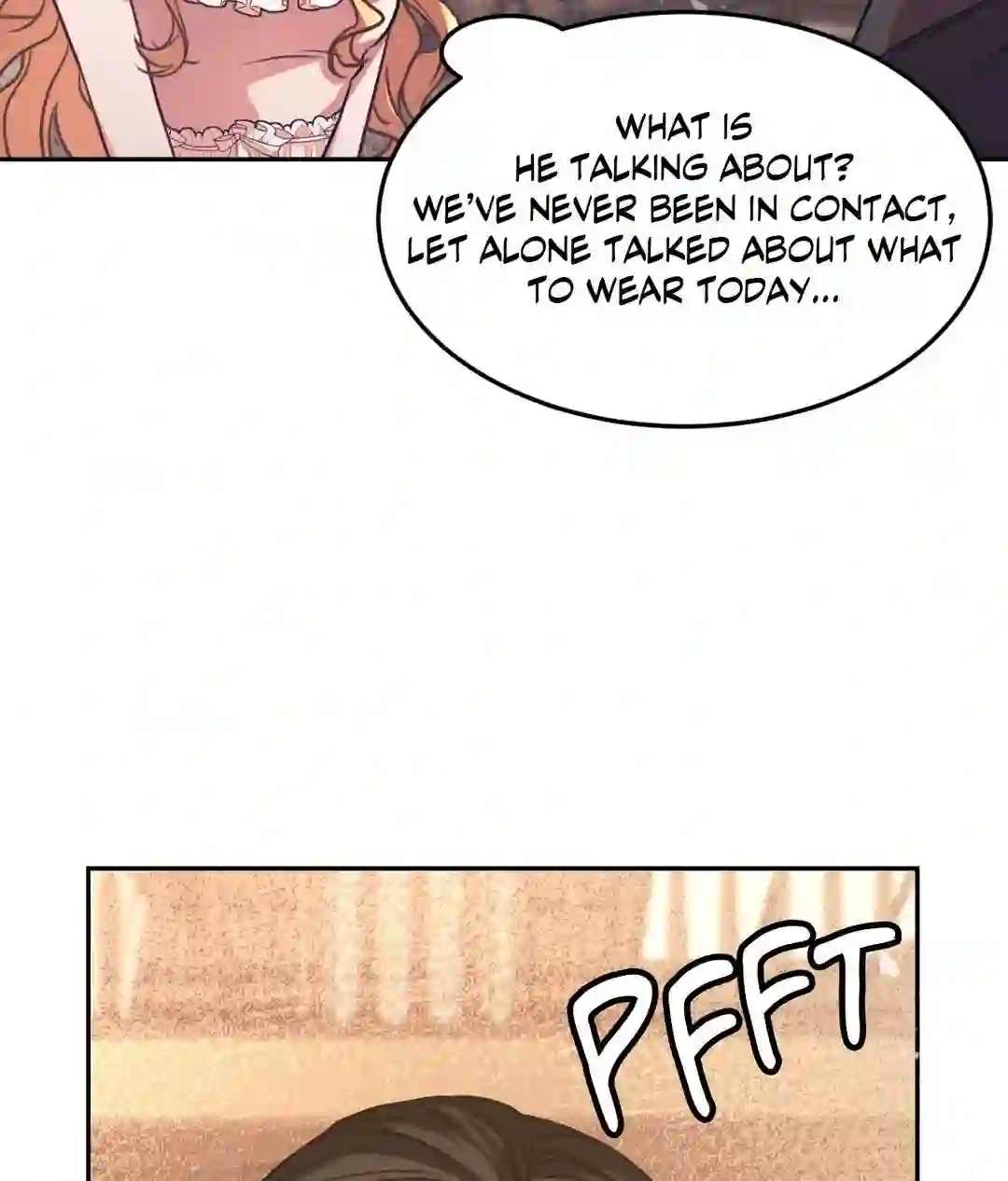 Aesthetics of Pleasure Chapter 1 page 71