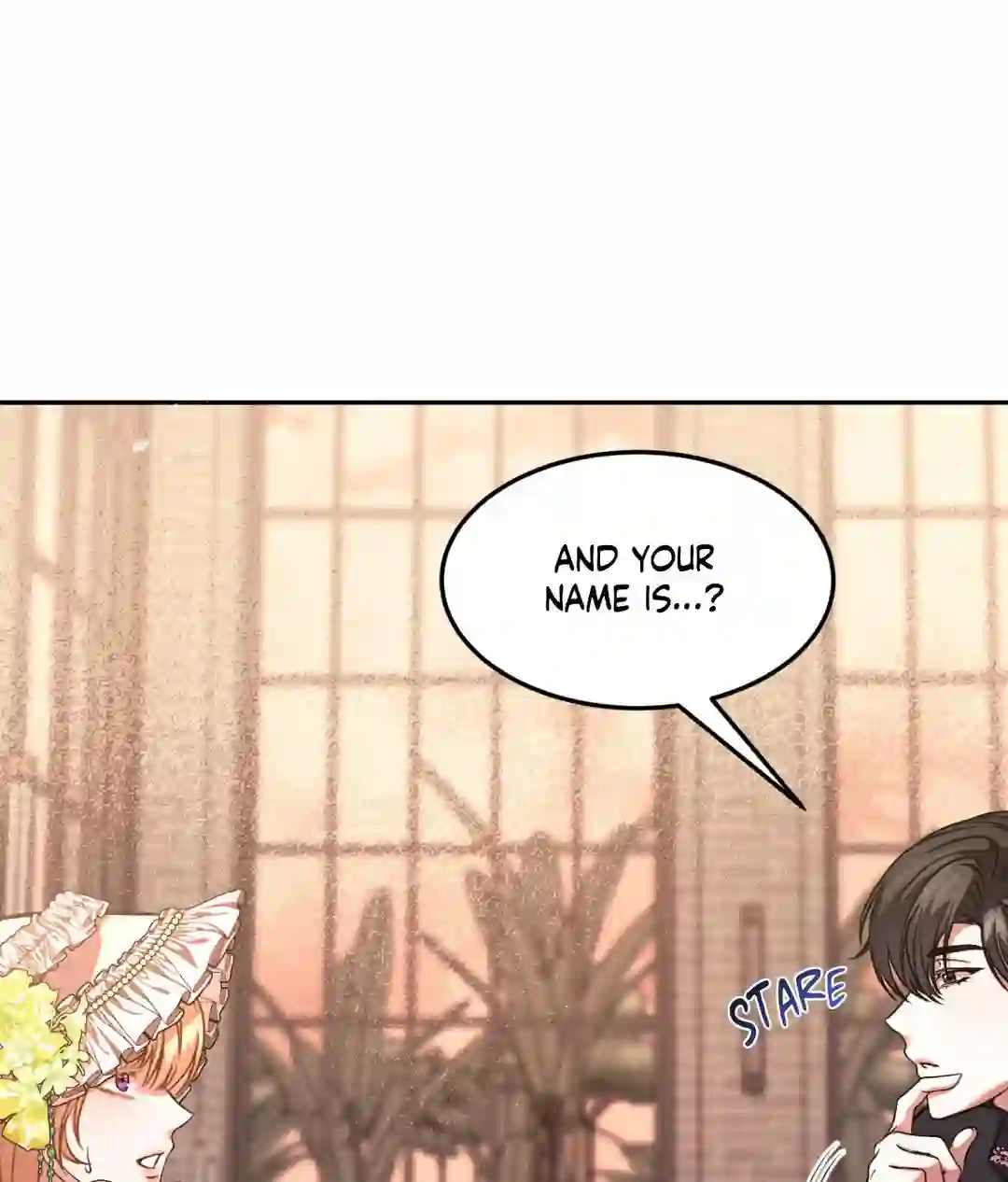 Aesthetics of Pleasure Chapter 1 page 73