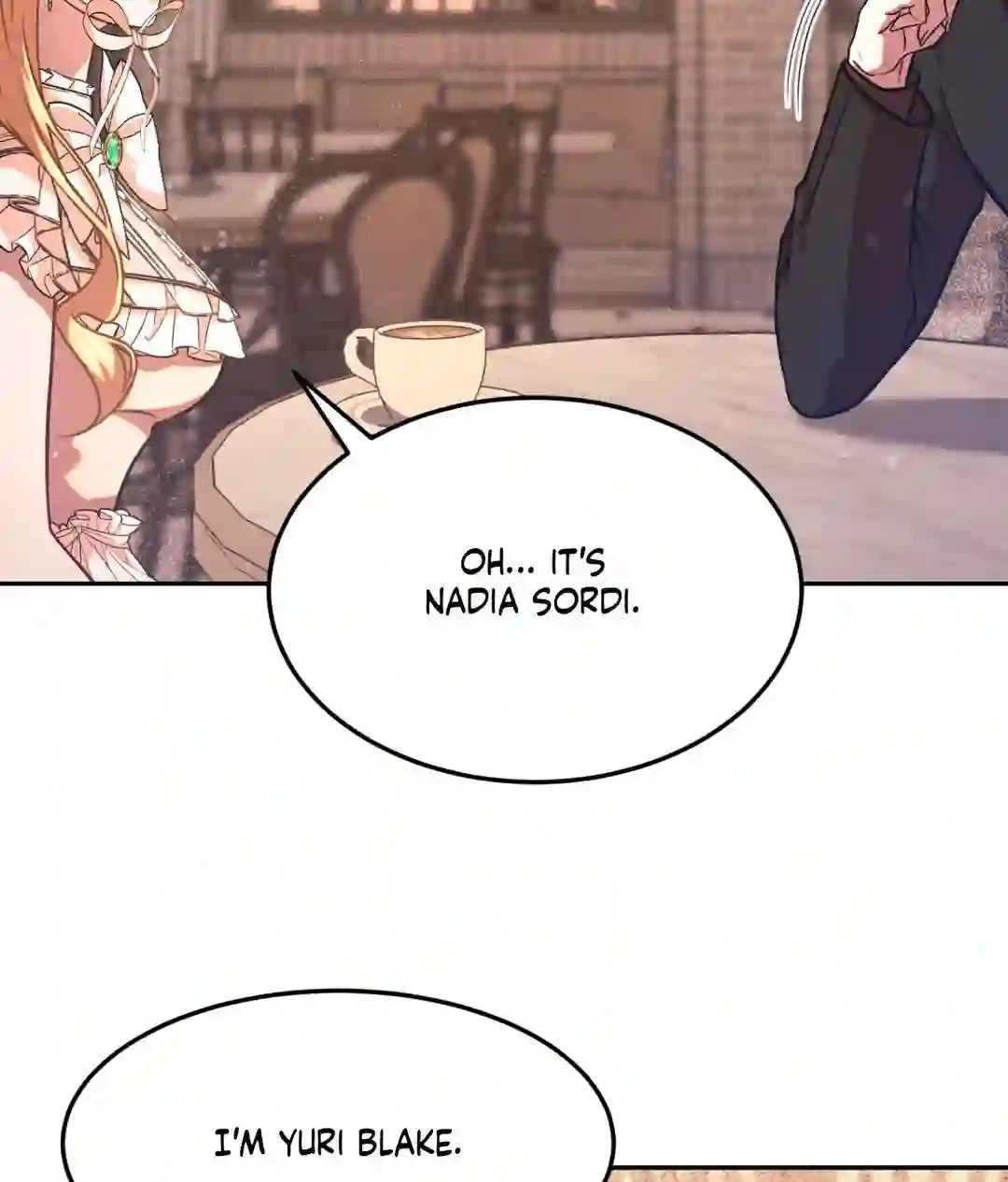 Aesthetics of Pleasure Chapter 1 page 74