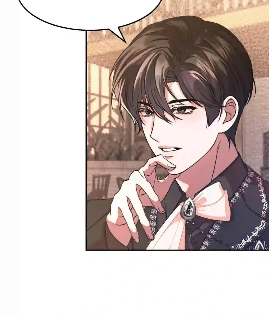Aesthetics of Pleasure Chapter 1 page 75