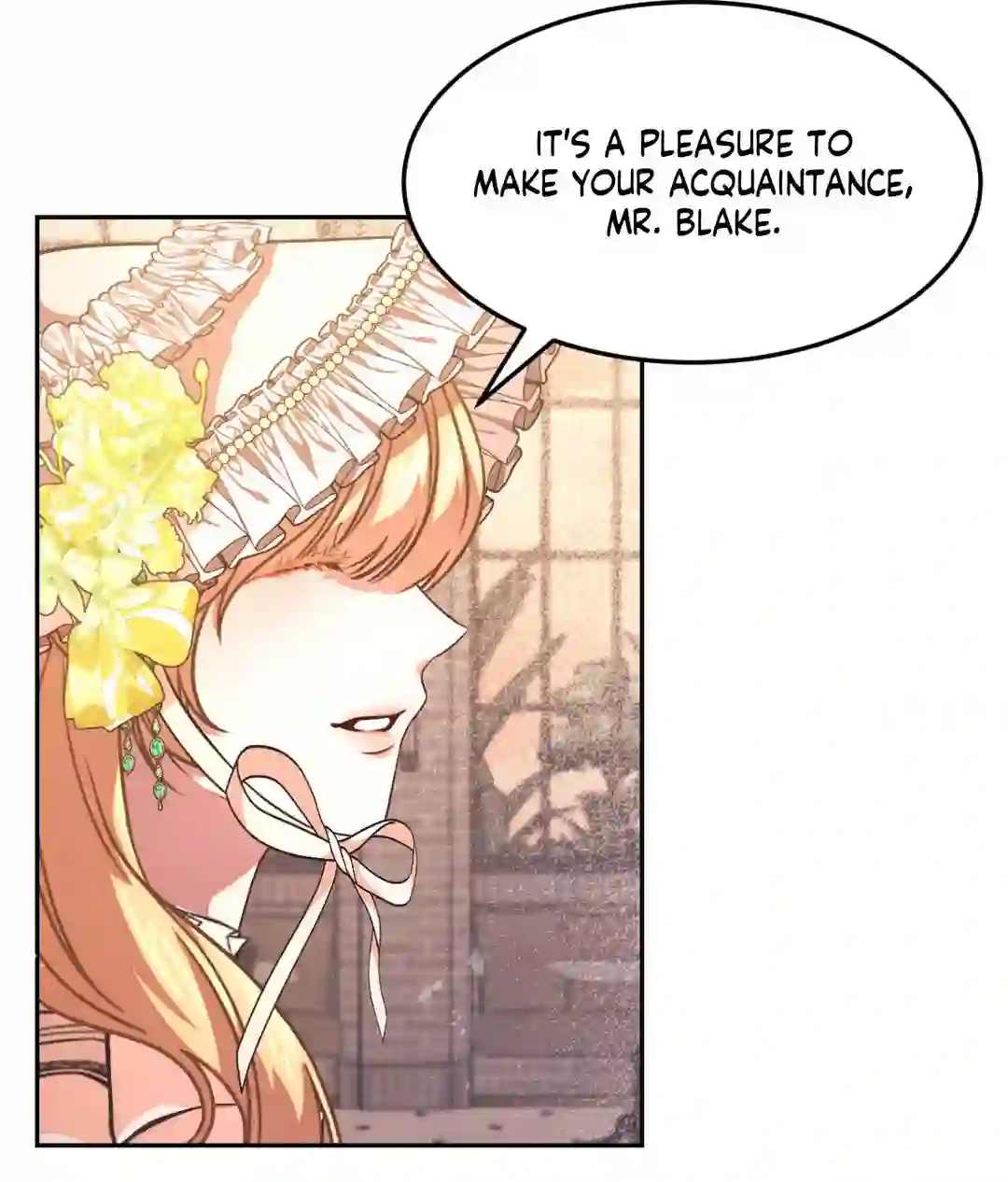 Aesthetics of Pleasure Chapter 1 page 76